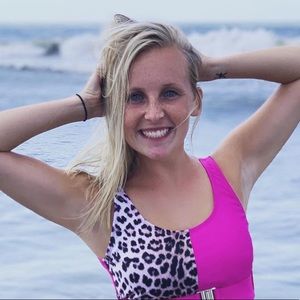 Meet your Posher, Chloee